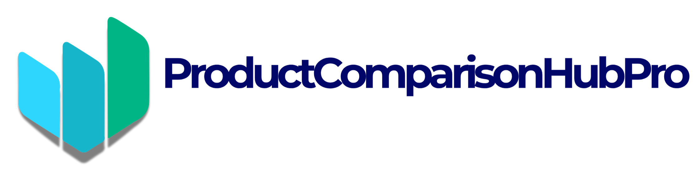 productcomparisonhubpro.com
